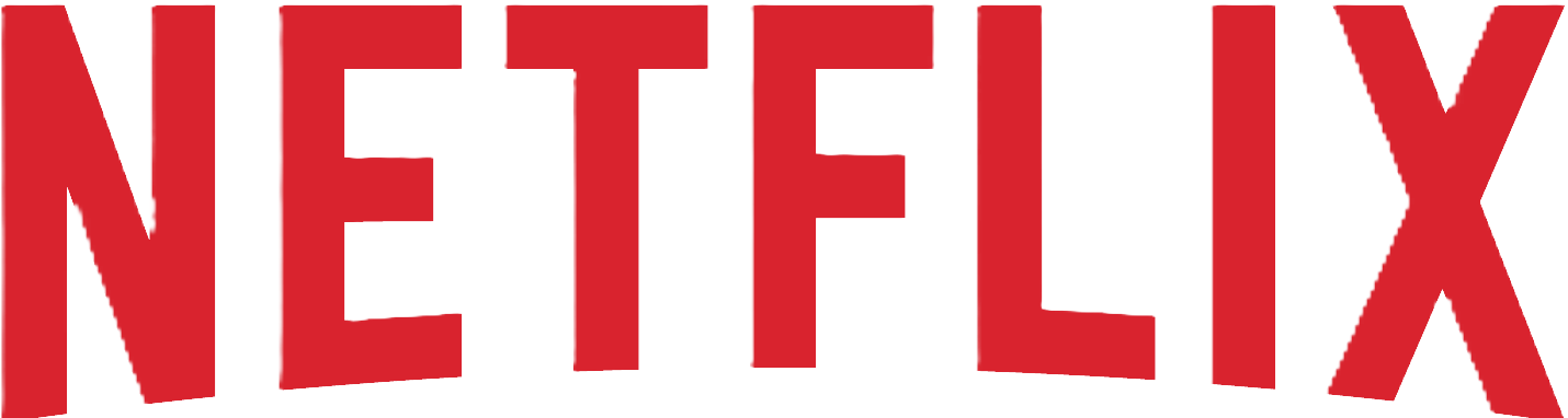 logo1